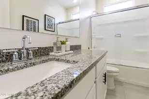 1148 W Sand Cyn Ct, Casa Grande, AZ 85122 - Photo 39