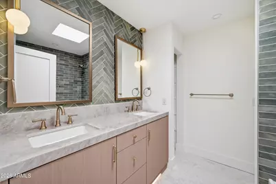 8157 E Del Capitan Drive, Scottsdale, AZ 85258 - Photo 21