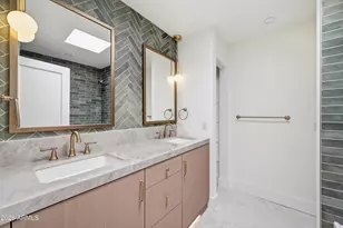 8157 E Del Capitan Dr, Scottsdale, AZ 85258 - Photo 21