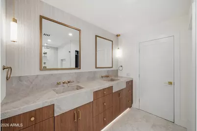 8157 E Del Capitan Drive, Scottsdale, AZ 85258 - Photo 15