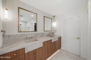8157 E Del Capitan Dr, Scottsdale, AZ 85258 - Photo 15