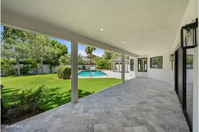 8157 E Del Capitan Drive, Scottsdale, AZ 85258 - Photo 27