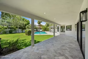 8157 E Del Capitan Dr, Scottsdale, AZ 85258 - Photo 27