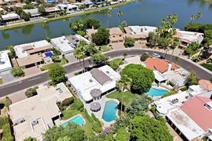 8157 E Del Capitan Dr, Scottsdale, AZ 85258 - Photo 31