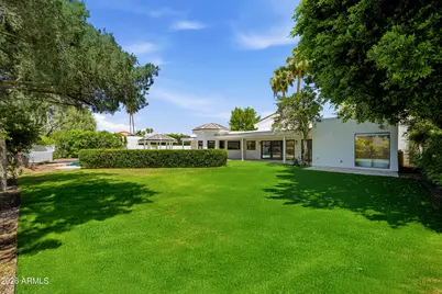 8157 E Del Capitan Drive, Scottsdale, AZ 85258 - Photo 29