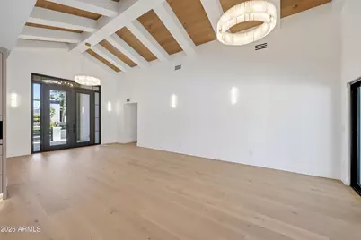 8157 E Del Capitan Drive, Scottsdale, AZ 85258 - Photo 3