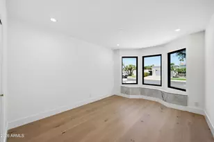 8157 E Del Capitan Dr, Scottsdale, AZ 85258 - Photo 19