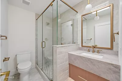 8157 E Del Capitan Drive, Scottsdale, AZ 85258 - Photo 23