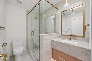 8157 E Del Capitan Dr, Scottsdale, AZ 85258 - Photo 23