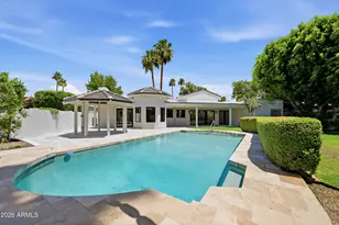 8157 E Del Capitan Dr, Scottsdale, AZ 85258 - Photo 25