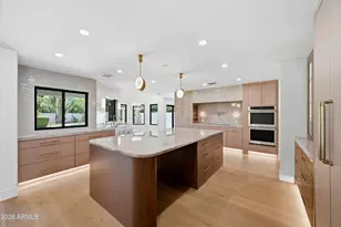 8157 E Del Capitan Dr, Scottsdale, AZ 85258 - Photo 5