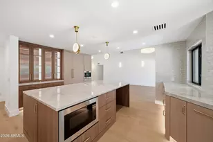 8157 E Del Capitan Dr, Scottsdale, AZ 85258 - Photo 9