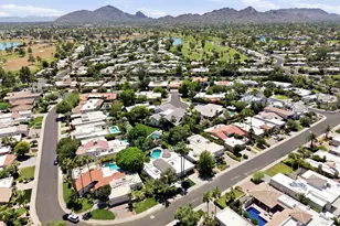 8157 E Del Capitan Dr, Scottsdale, AZ 85258 - Photo 33