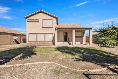 3297 E Warbler Road, Gilbert, AZ 85297 - Photo 33