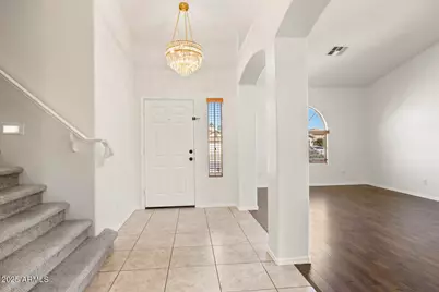 3297 E Warbler Road, Gilbert, AZ 85297 - Photo 5