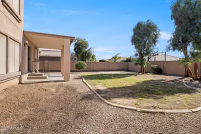 3297 E Warbler Road, Gilbert, AZ 85297 - Photo 31