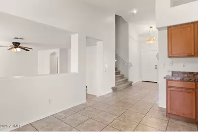 3297 E Warbler Road, Gilbert, AZ 85297 - Photo 11