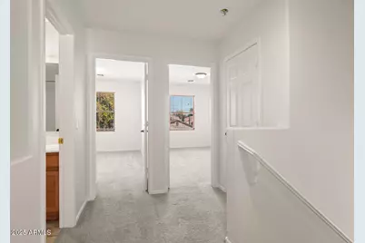 3297 E Warbler Road, Gilbert, AZ 85297 - Photo 21