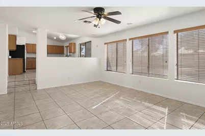 3297 E Warbler Road, Gilbert, AZ 85297 - Photo 13