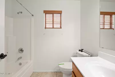 3297 E Warbler Road, Gilbert, AZ 85297 - Photo 27