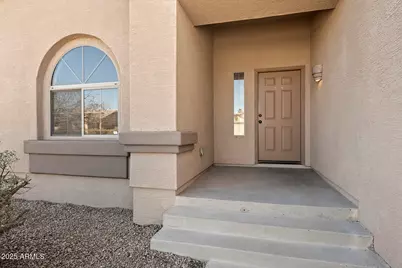 3297 E Warbler Road, Gilbert, AZ 85297 - Photo 3