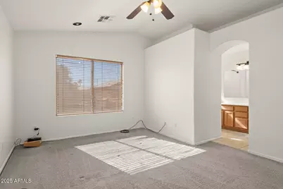 3297 E Warbler Road, Gilbert, AZ 85297 - Photo 17