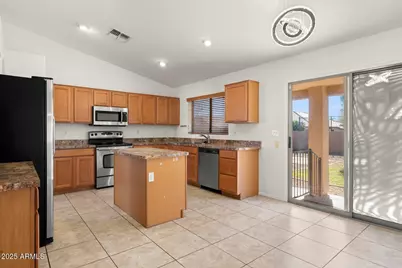 3297 E Warbler Road, Gilbert, AZ 85297 - Photo 9