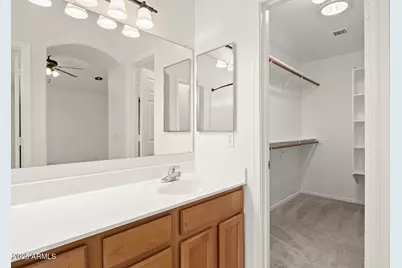 3297 E Warbler Road, Gilbert, AZ 85297 - Photo 19
