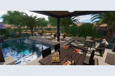 17331 W Wildwood Street, Surprise, AZ 85388 - Photo 67