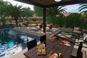 17331 W Wildwood St, Surprise, AZ 85388 - Photo 67