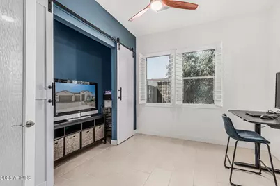 17331 W Wildwood Street, Surprise, AZ 85388 - Photo 23