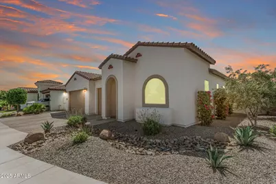 17331 W Wildwood Street, Surprise, AZ 85388 - Photo 3