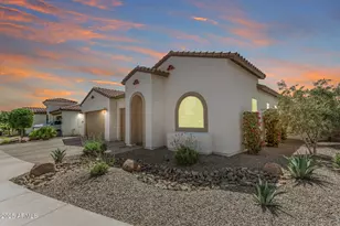 17331 W Wildwood St, Surprise, AZ 85388 - Photo 3