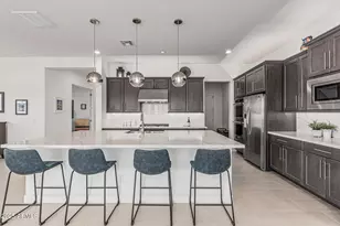 17331 W Wildwood St, Surprise, AZ 85388 - Photo 13