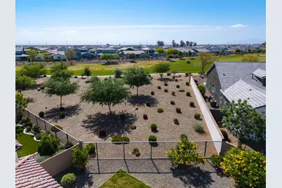 17331 W Wildwood Street, Surprise, AZ 85388 - Photo 35