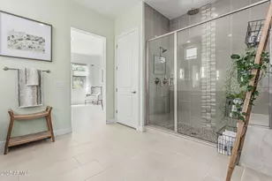 17331 W Wildwood St, Surprise, AZ 85388 - Photo 19