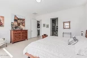 17331 W Wildwood St, Surprise, AZ 85388 - Photo 17