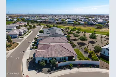 17331 W Wildwood Street, Surprise, AZ 85388 - Photo 33