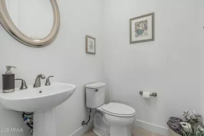 17331 W Wildwood Street, Surprise, AZ 85388 - Photo 25