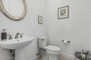 17331 W Wildwood St, Surprise, AZ 85388 - Photo 25