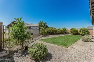 17331 W Wildwood St, Surprise, AZ 85388 - Photo 31