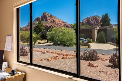 215 Indian Cliffs Road, Sedona, AZ 86336 - Photo 45