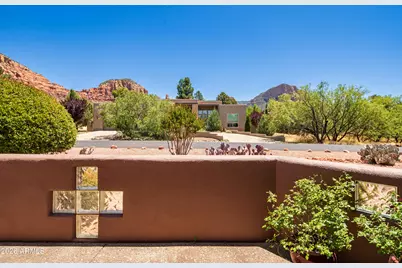 215 Indian Cliffs Road, Sedona, AZ 86336 - Photo 11