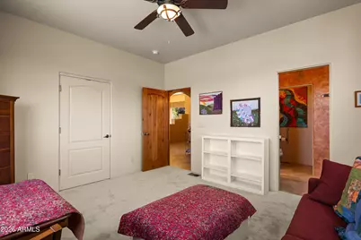 215 Indian Cliffs Road, Sedona, AZ 86336 - Photo 47