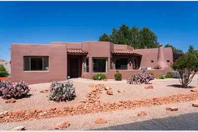 215 Indian Cliffs Road, Sedona, AZ 86336 - Photo 53