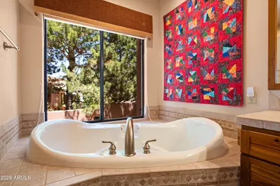 215 Indian Cliffs Road, Sedona, AZ 86336 - Photo 27