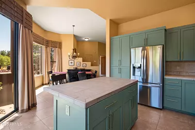 215 Indian Cliffs Road, Sedona, AZ 86336 - Photo 37