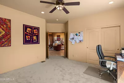 215 Indian Cliffs Road, Sedona, AZ 86336 - Photo 43