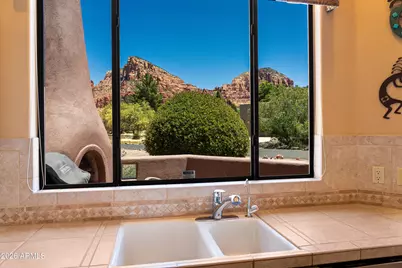 215 Indian Cliffs Road, Sedona, AZ 86336 - Photo 35