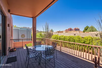 215 Indian Cliffs Road, Sedona, AZ 86336 - Photo 15
